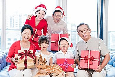 希望是假的！传《最终幻想9：重制版》已被取消