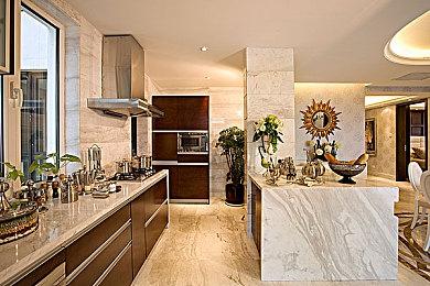 《明末：渊虚之羽》全新截图：这是一个很大的Boss