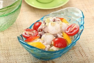 CDPR总监：《赛博朋克2077》不太适合抢先体验模式