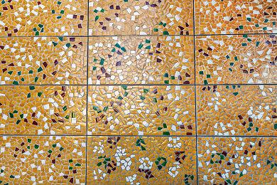 Epic喜加二：《神奇小子：龙之陷阱》《遗忘国度》免费领取