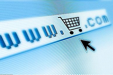 传闻：卡普空正在开发5款《生化危机》游戏 包含《生化危机9》